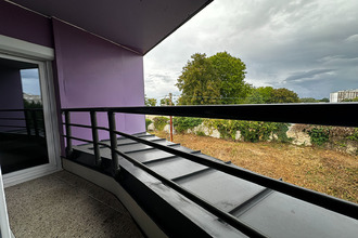  appartement reims 51100