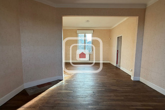  appartement reims 51100