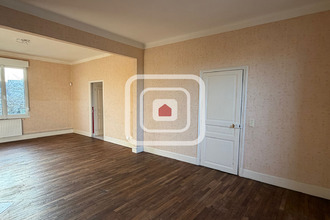  appartement reims 51100