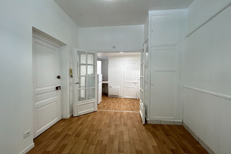  appartement reims 51100