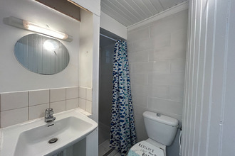  appartement reims 51100