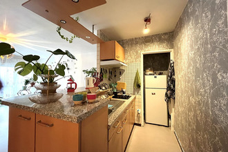  appartement reims 51100