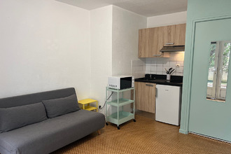  appartement reims 51100