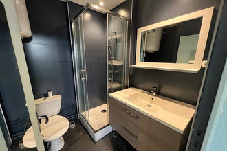  appartement reims 51100