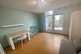  appartement reims 51100