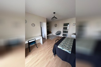  appartement reims 51100