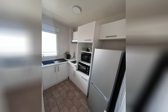  appartement reims 51100