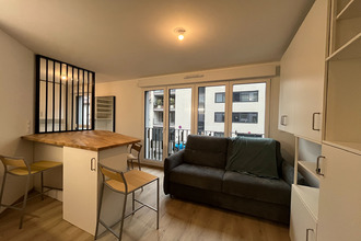  appartement reims 51100