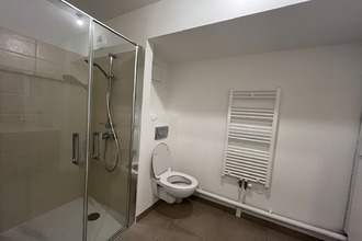  appartement reims 51100