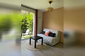  appartement reims 51100