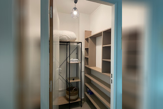  appartement reims 51100