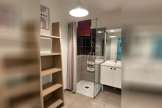  appartement reims 51100