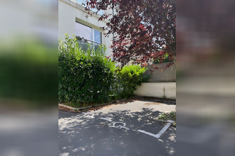  appartement reims 51100