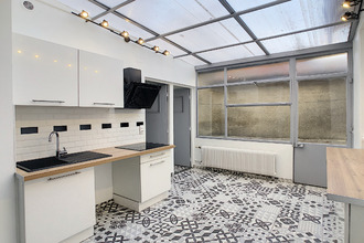  appartement reims 51100