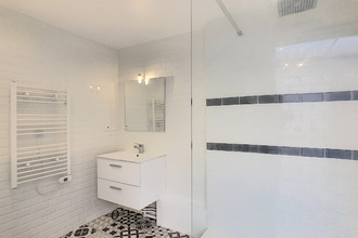  appartement reims 51100