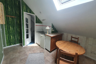  appartement reims 51100