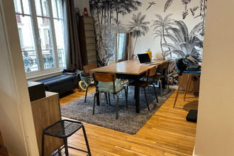  appartement reims 51100