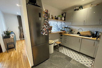  appartement reims 51100