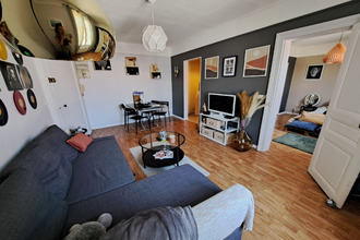  appartement reims 51100