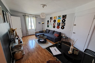  appartement reims 51100