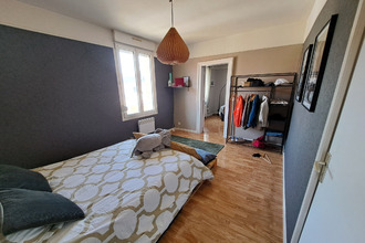  appartement reims 51100