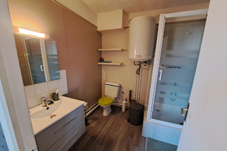  appartement reims 51100