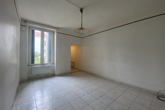  appartement reims 51100