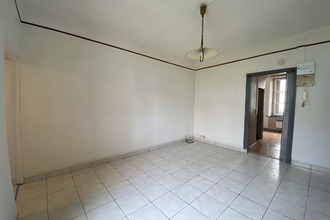  appartement reims 51100