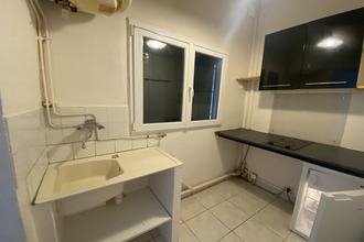  appartement reims 51100