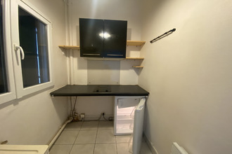  appartement reims 51100