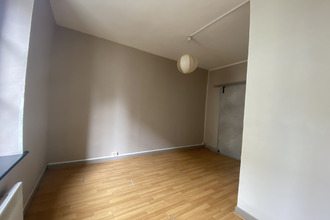  appartement reims 51100