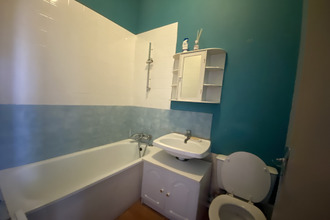  appartement reims 51100