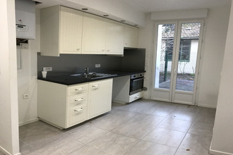  appartement reims 51100