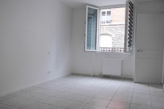  appartement reims 51100