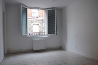  appartement reims 51100
