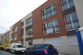  appartement reims 51100