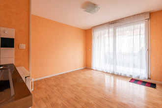  appartement reims 51100