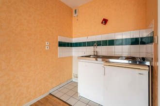  appartement reims 51100