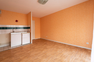  appartement reims 51100