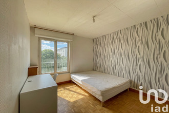  appartement reims 51100