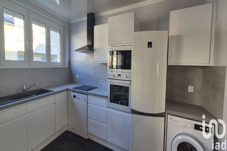  appartement reims 51100