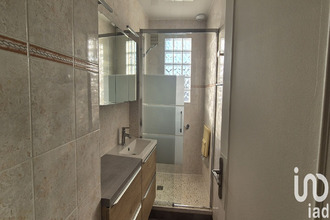  appartement reims 51100