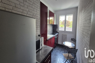  appartement reims 51100