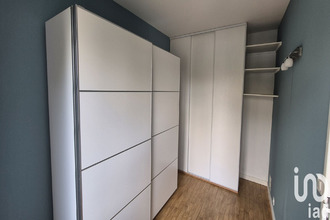  appartement reims 51100