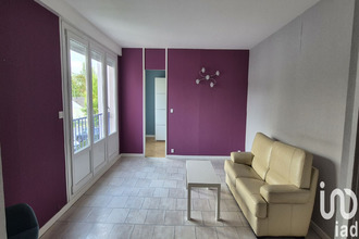  appartement reims 51100