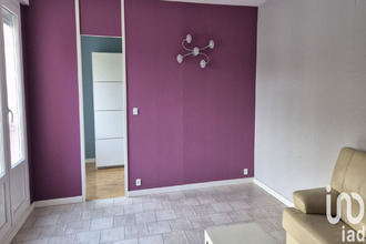  appartement reims 51100