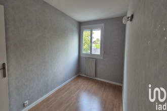  appartement reims 51100