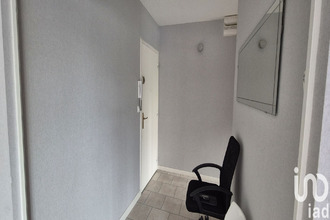  appartement reims 51100