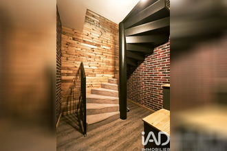  appartement reims 51100