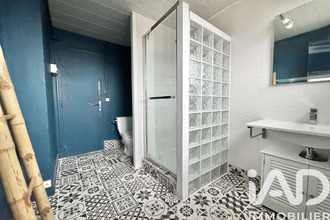  appartement reims 51100